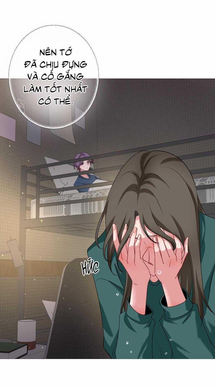 Flower Of Youth 28 trang 45