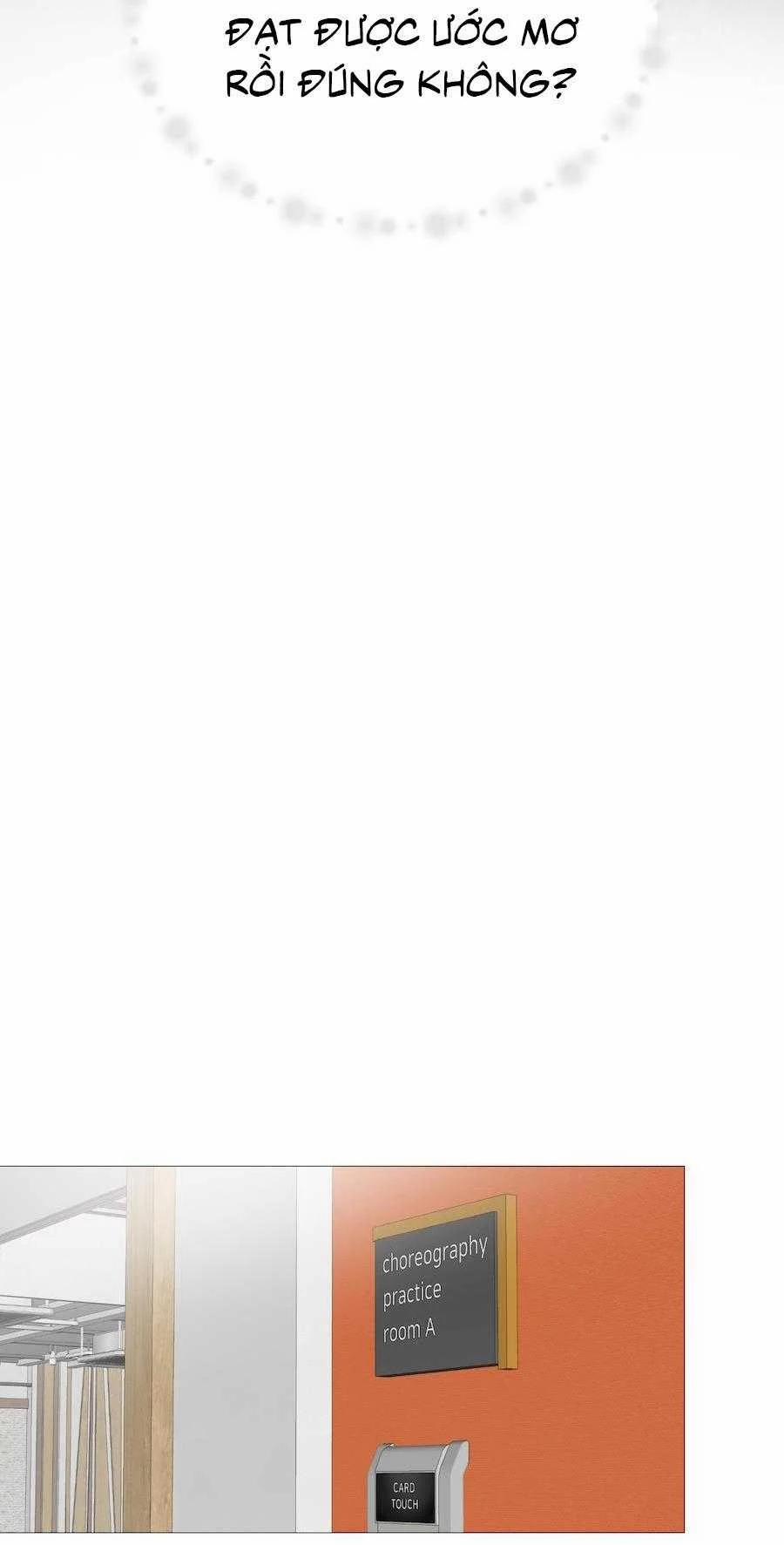 Flower Of Youth 28 trang 53