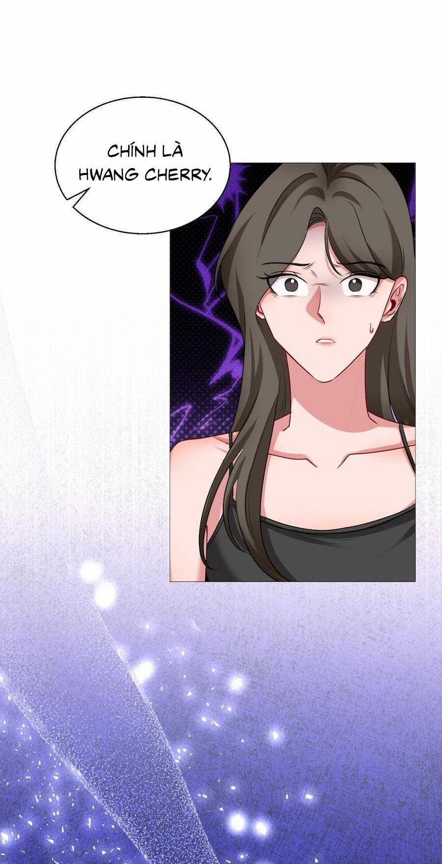 Flower Of Youth 28 trang 55