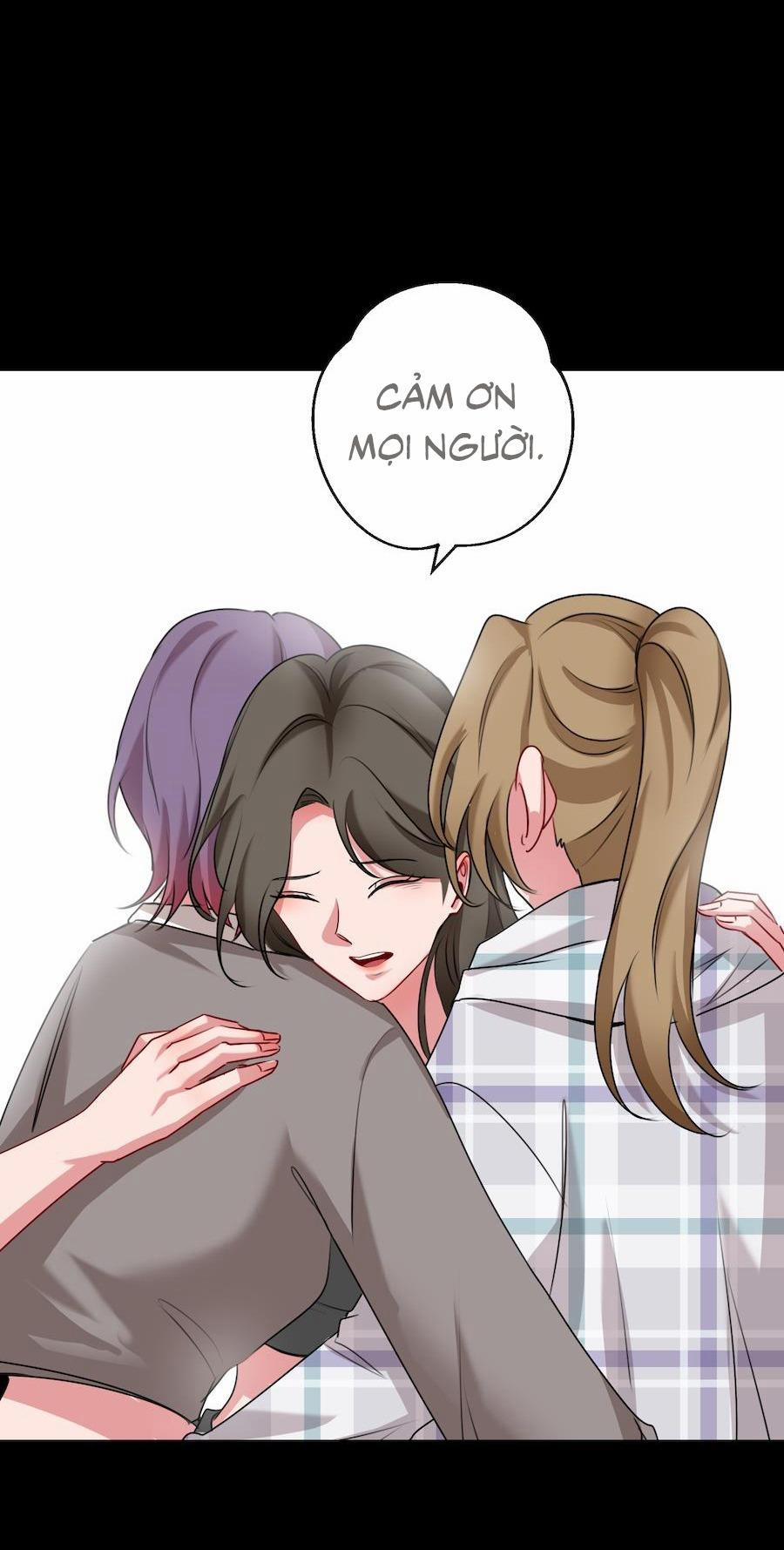 Flower Of Youth 29 trang 10