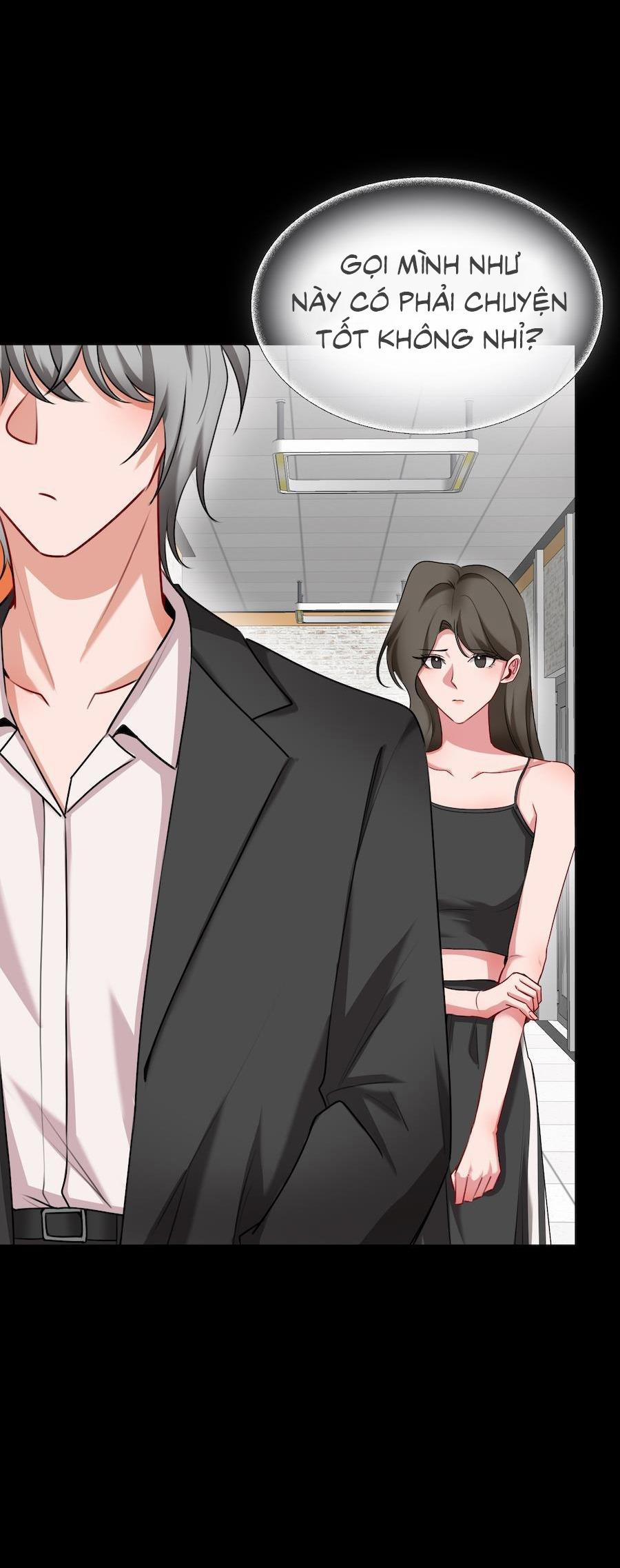 Flower Of Youth 29 trang 13