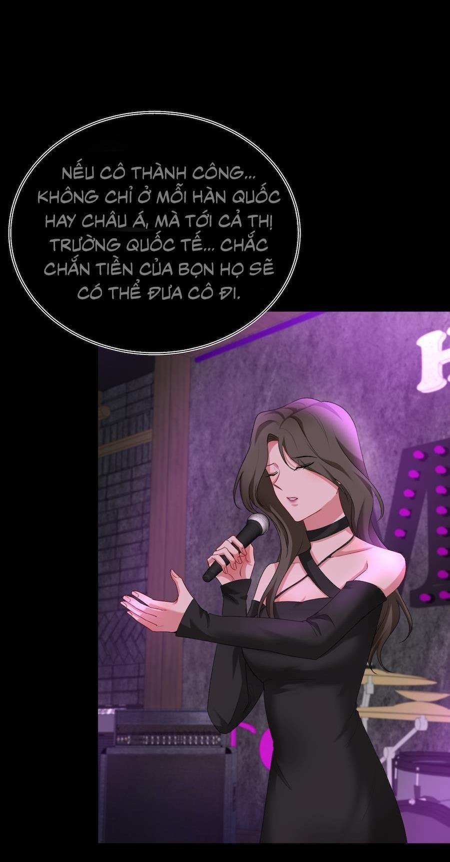 Flower Of Youth 29 trang 23