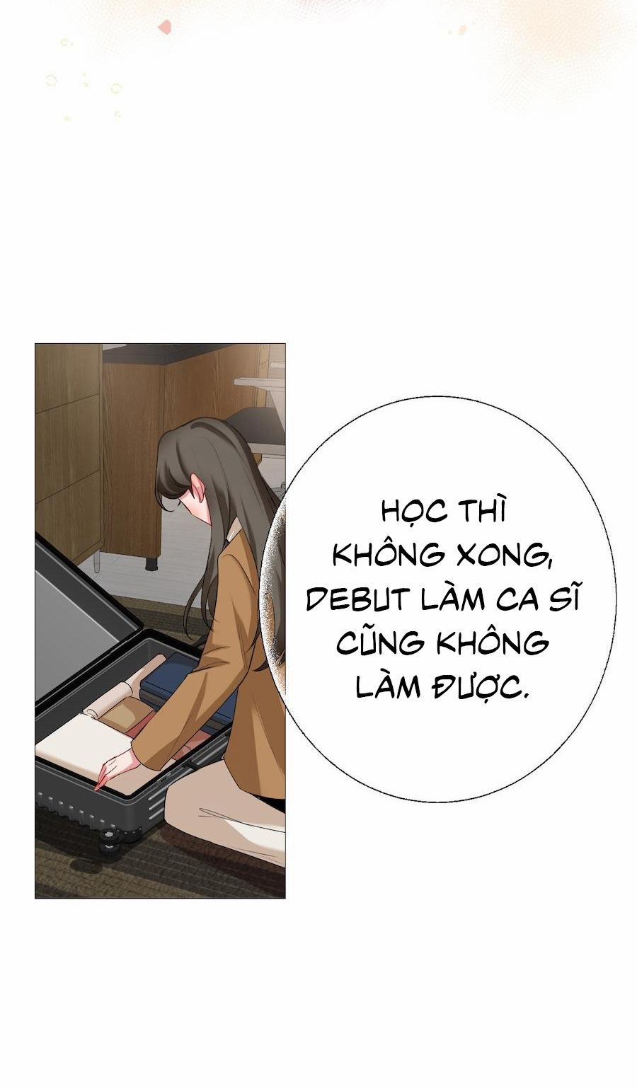 Flower Of Youth 29 trang 37