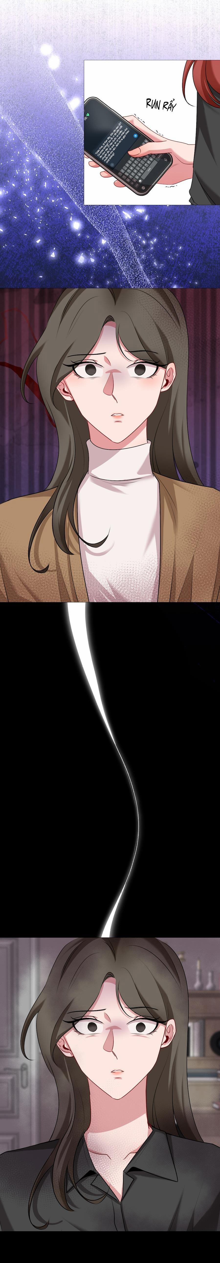 Flower Of Youth 29 trang 45