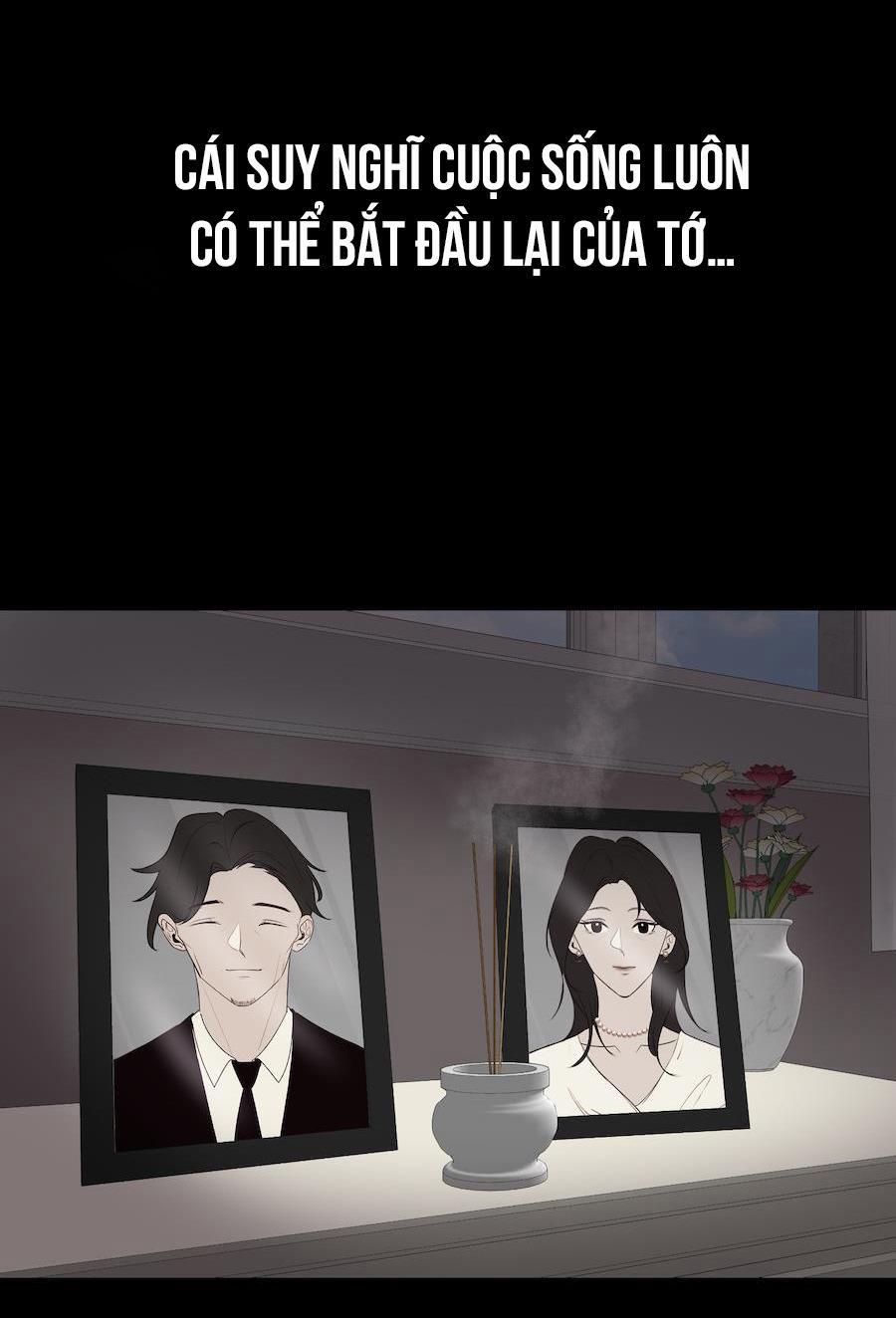 Flower Of Youth 29 trang 46