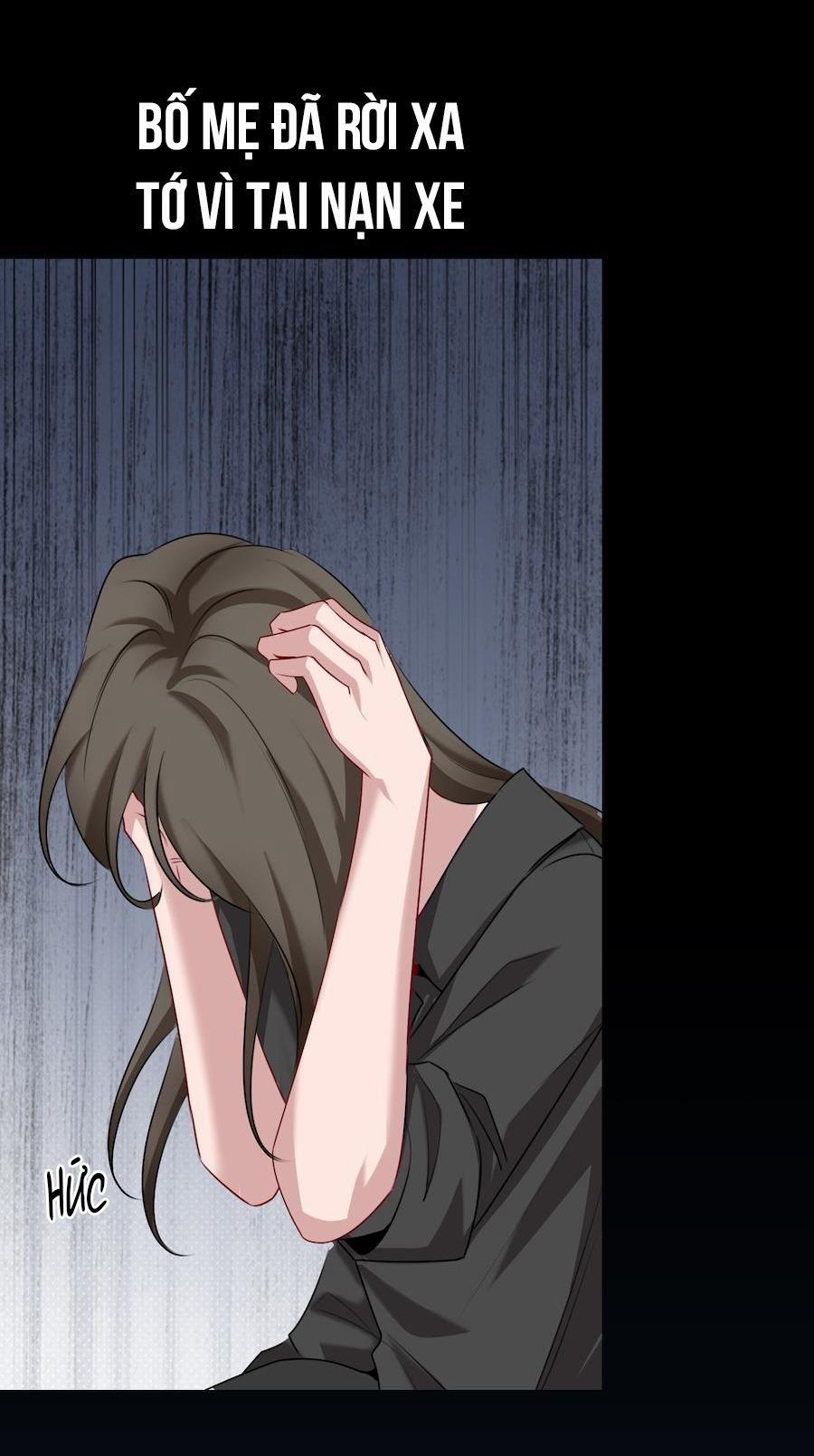 Flower Of Youth 29 trang 49