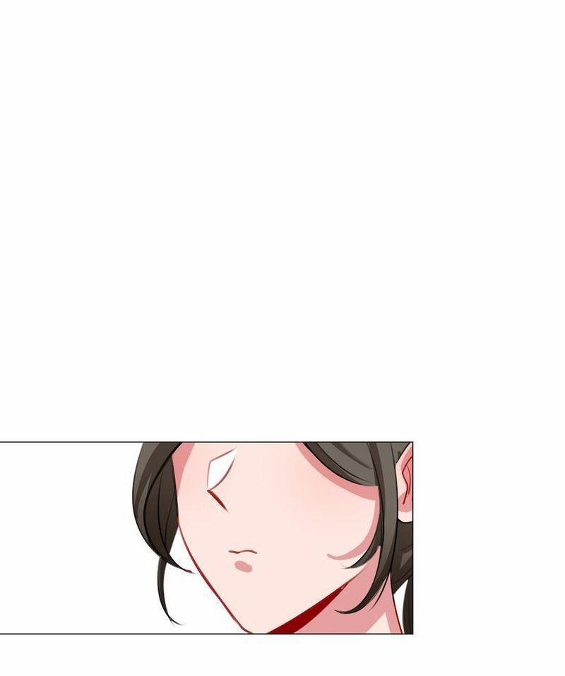 Flower Of Youth 3 trang 0