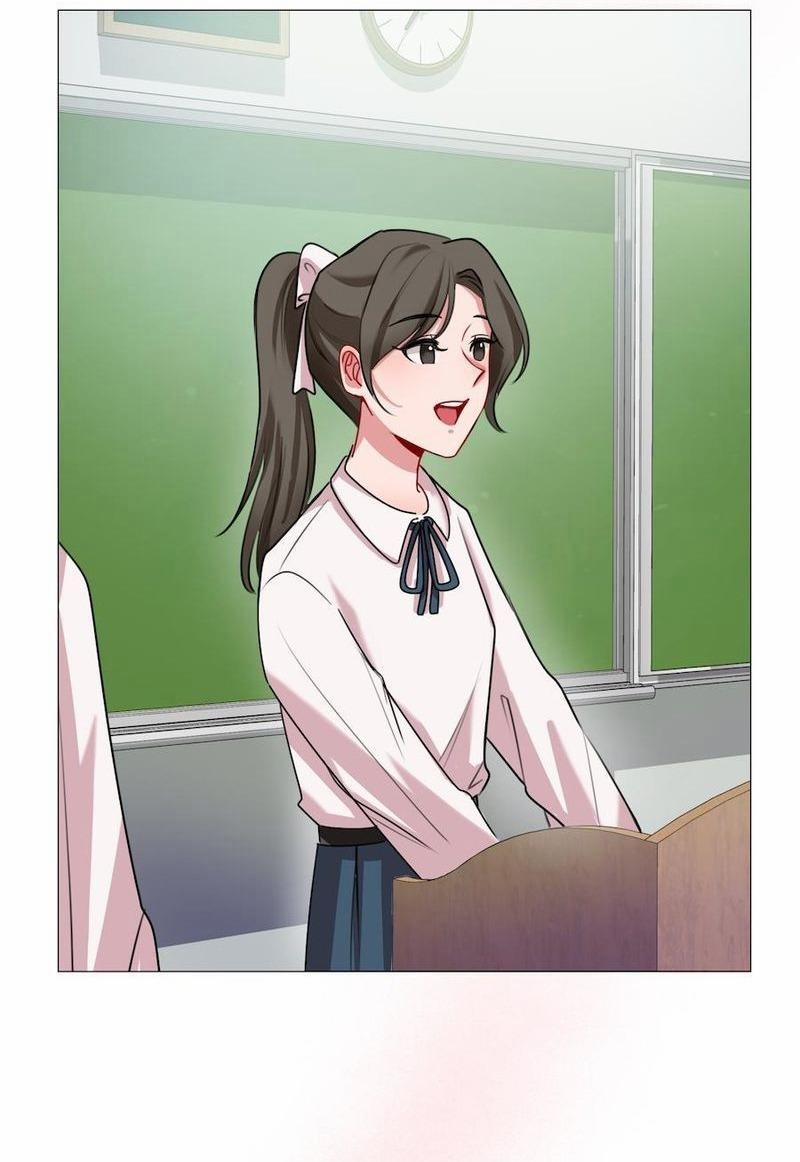 Flower Of Youth 3 trang 34