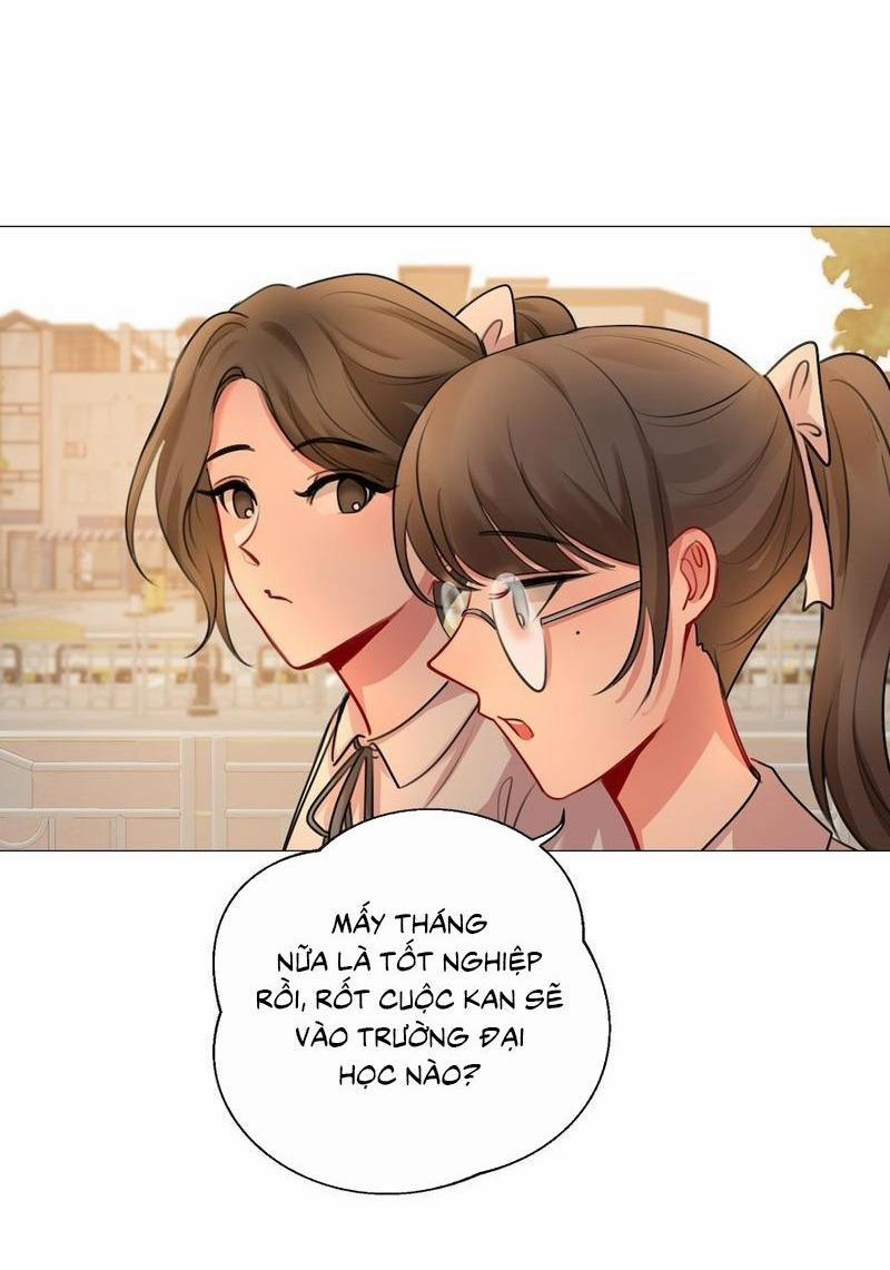 Flower Of Youth 3 trang 42