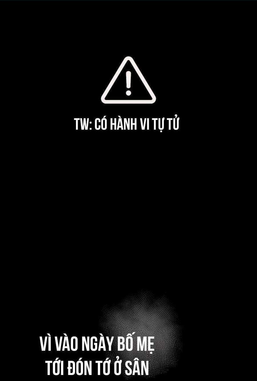 Flower Of Youth 30 trang 0