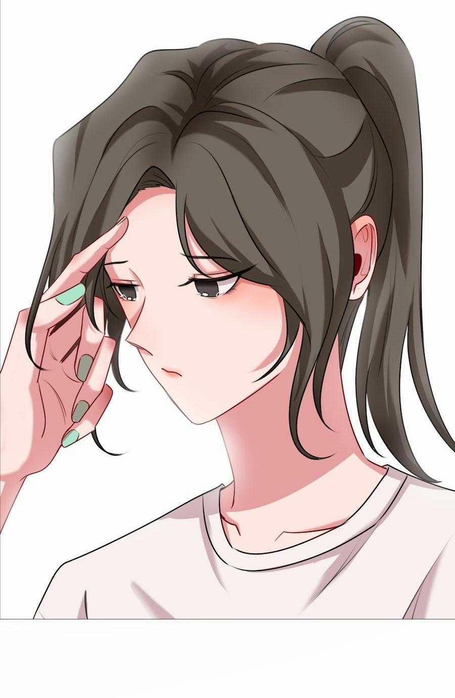 Flower Of Youth 30 trang 15