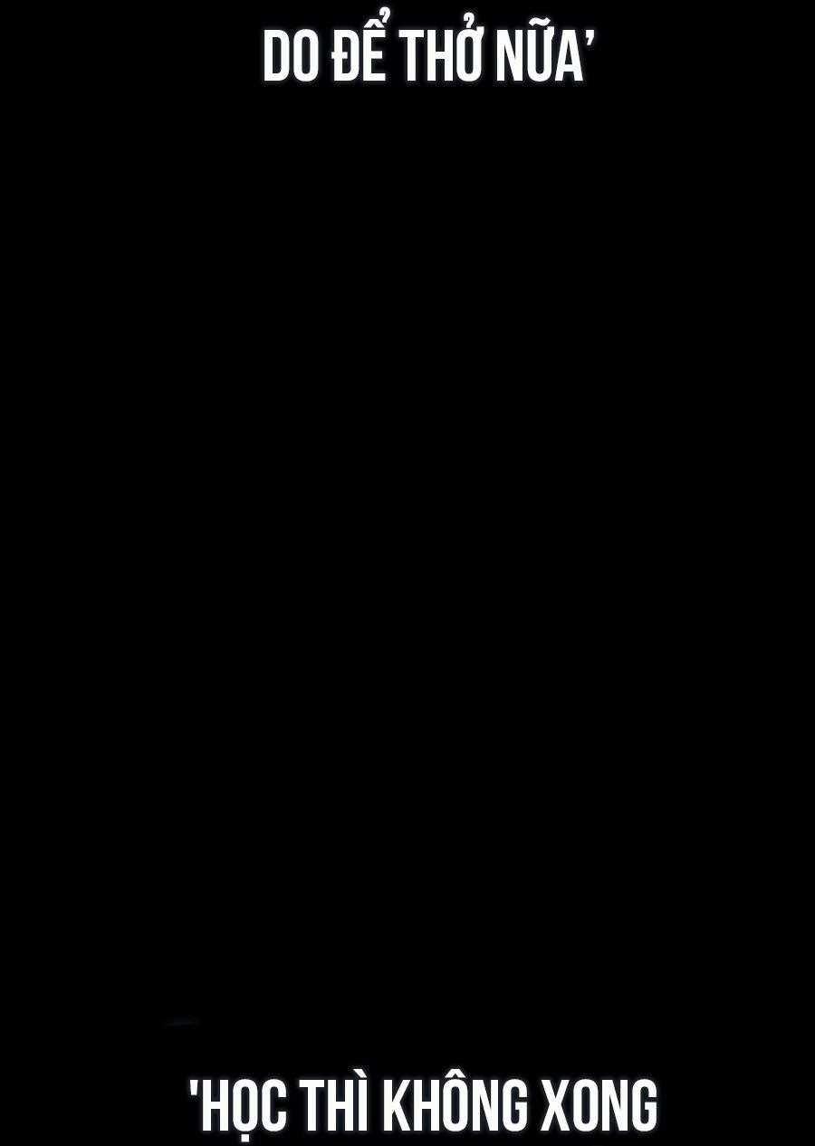 Flower Of Youth 30 trang 29