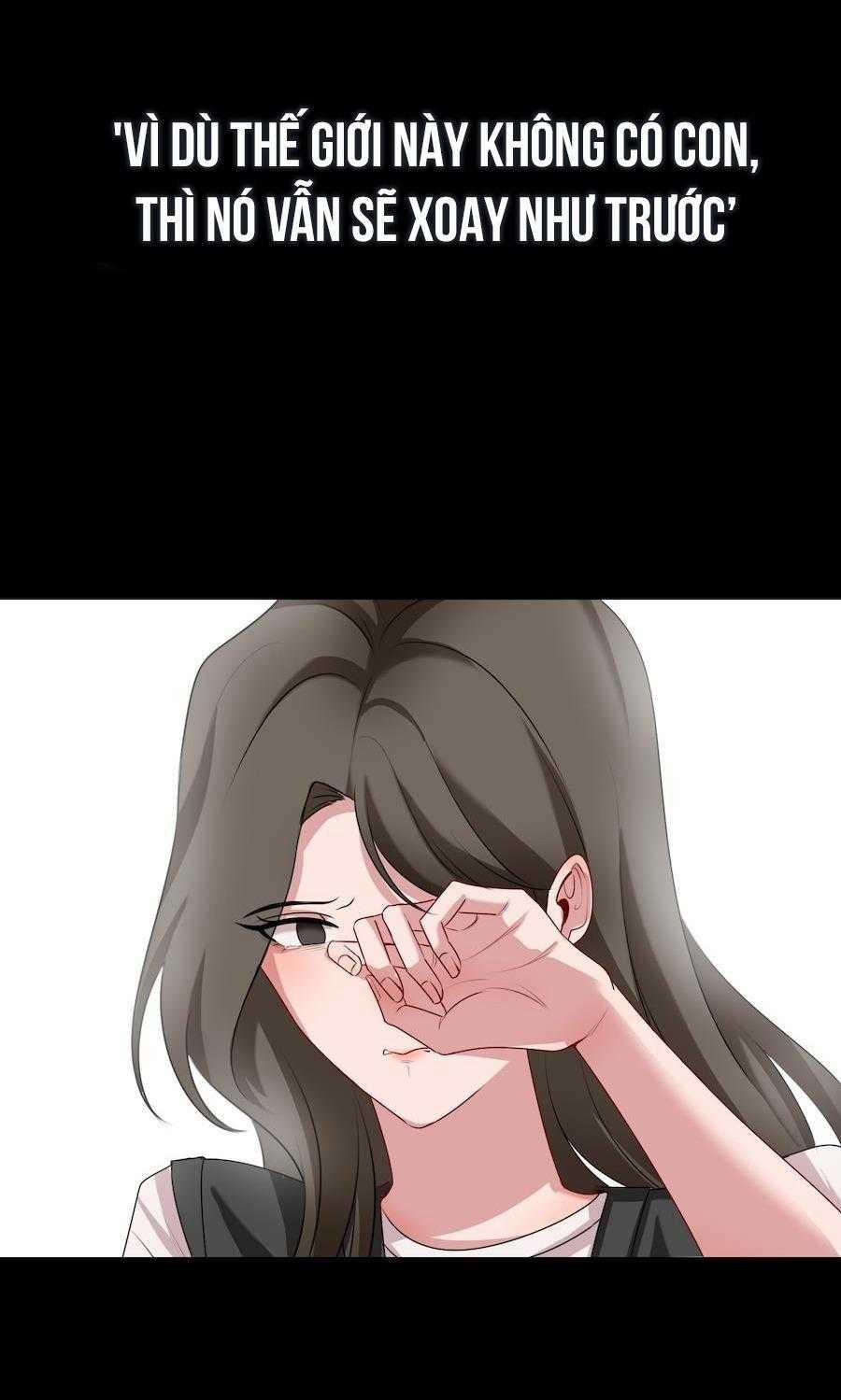 Flower Of Youth 30 trang 33