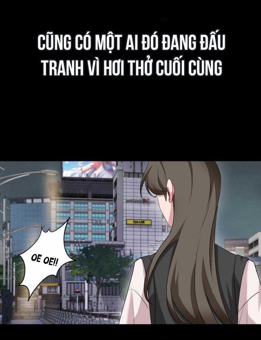 Flower Of Youth 30 trang 38