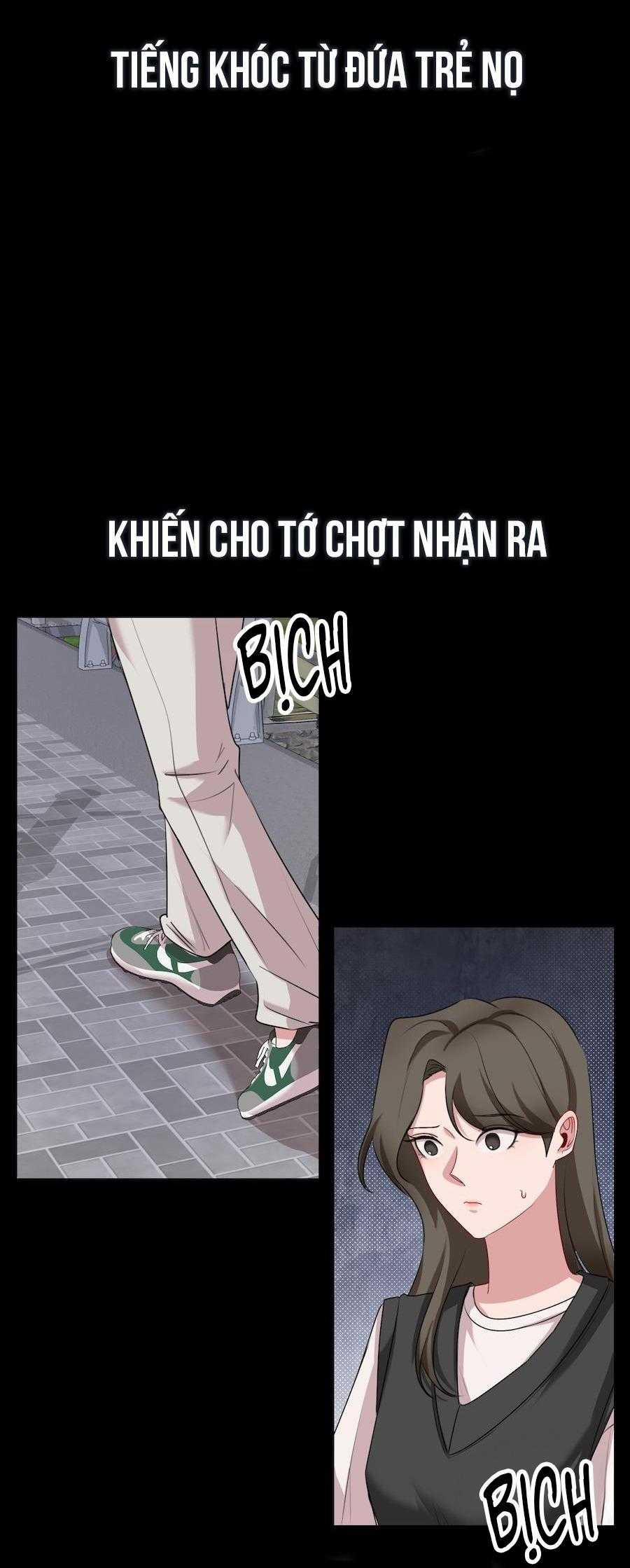 Flower Of Youth 30 trang 39