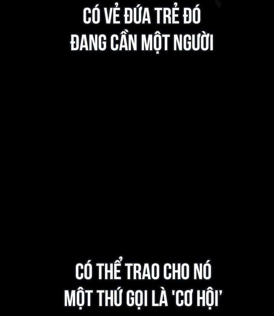 Flower Of Youth 30 trang 40