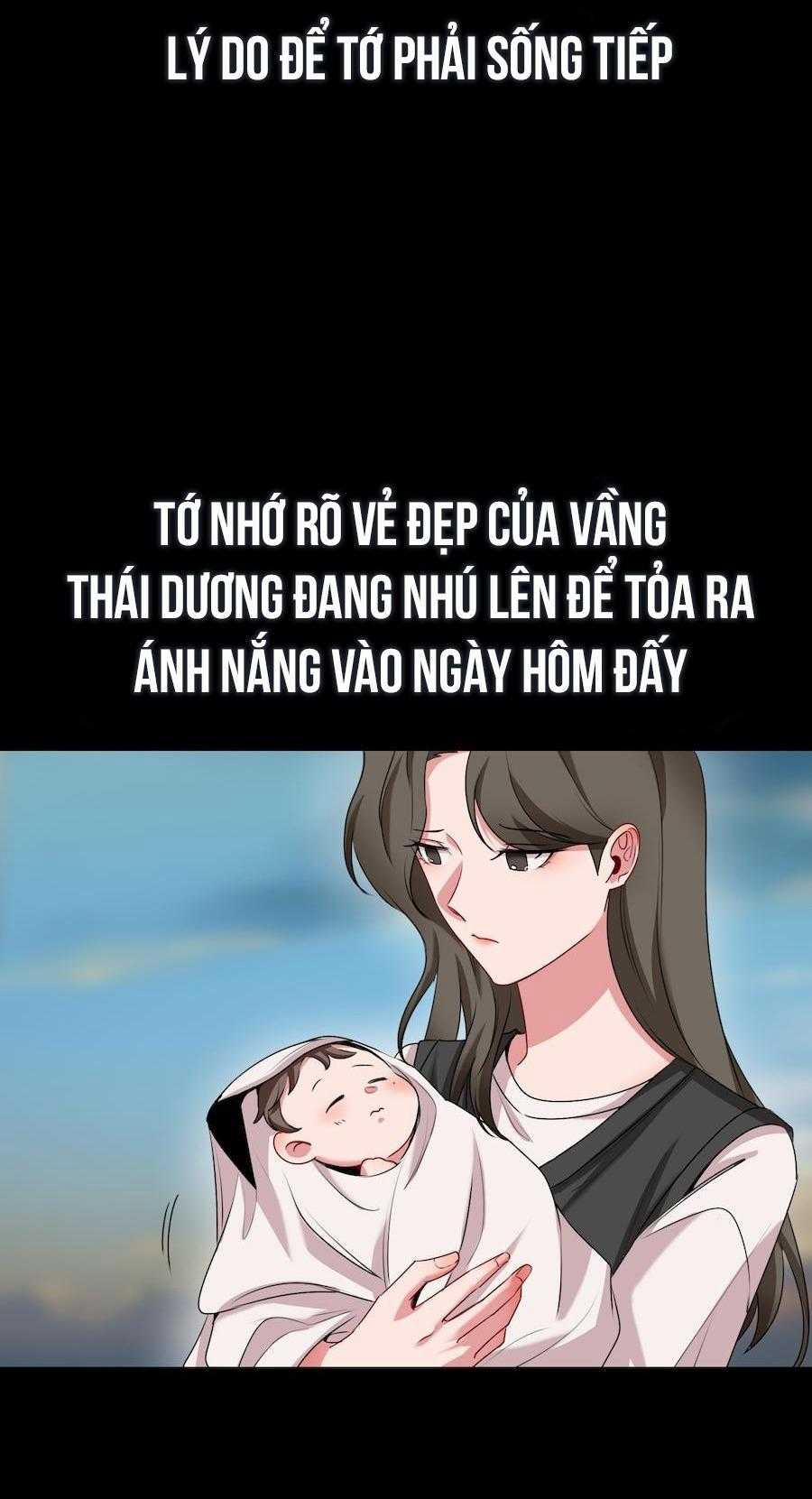 Flower Of Youth 30 trang 51