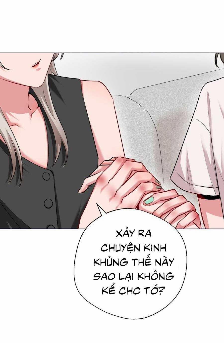 Flower Of Youth 30 trang 6