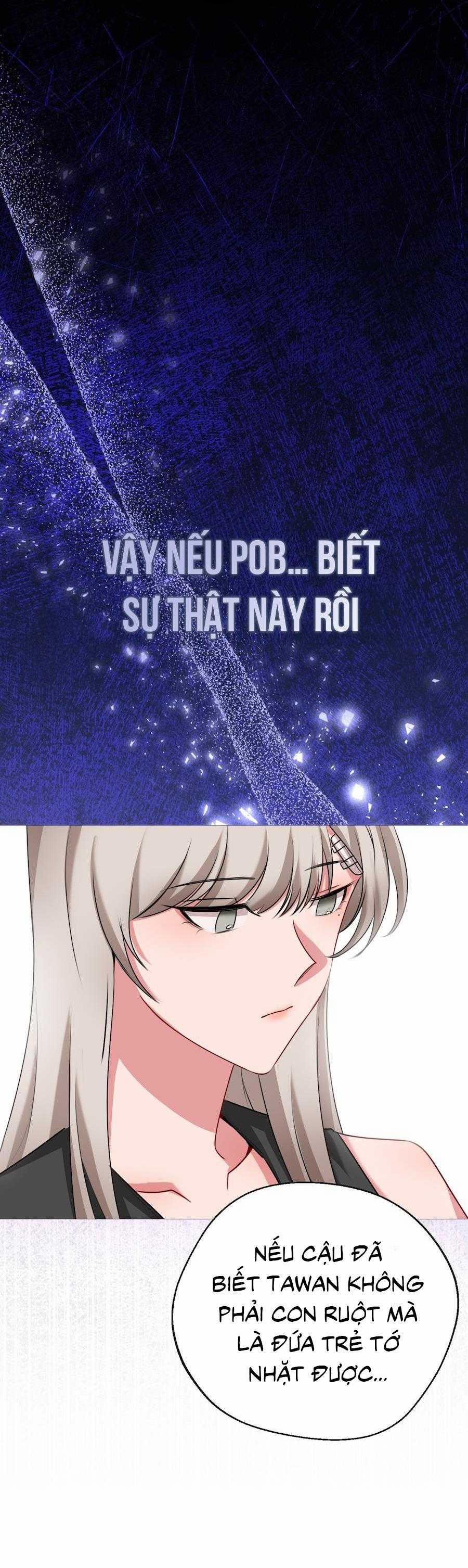 Flower Of Youth 30 trang 63