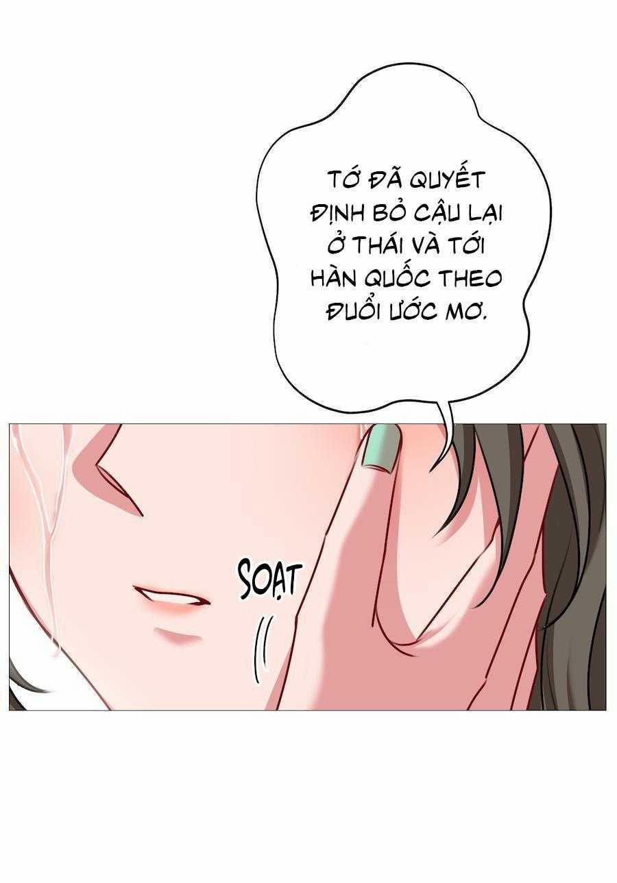 Flower Of Youth 30 trang 8