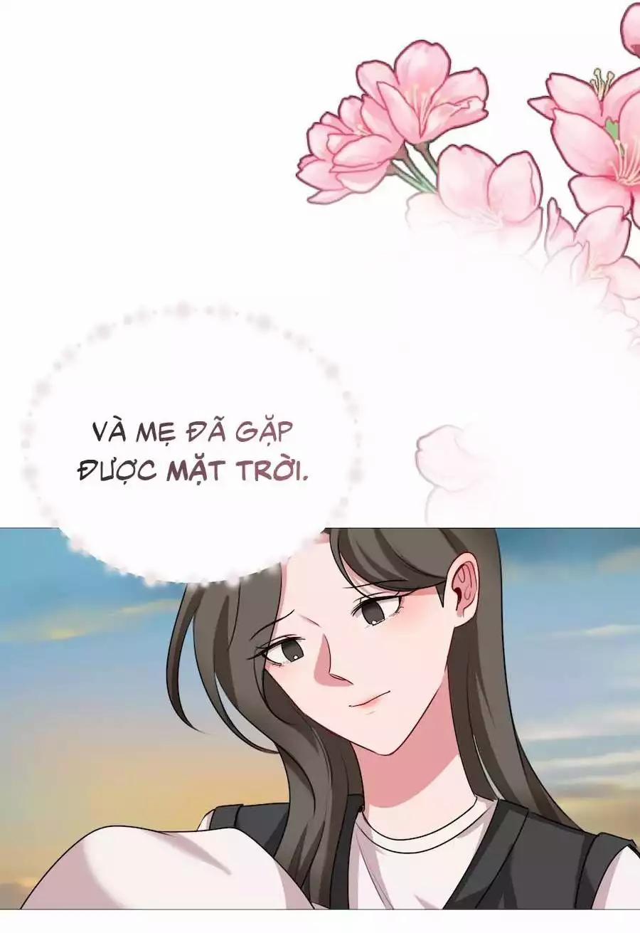 Flower Of Youth 31 trang 15