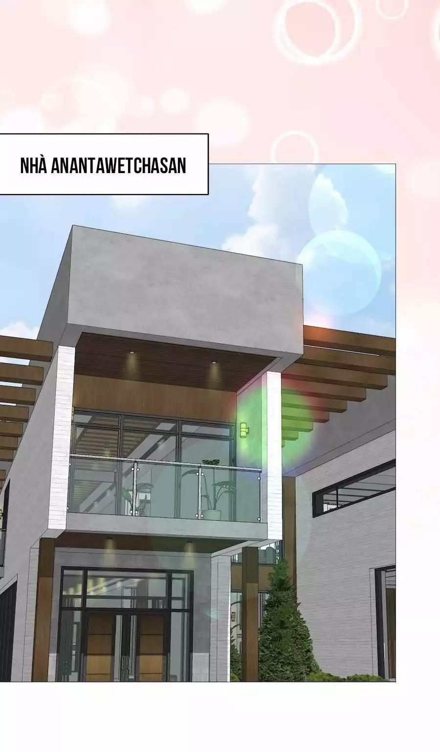 Flower Of Youth 31 trang 35