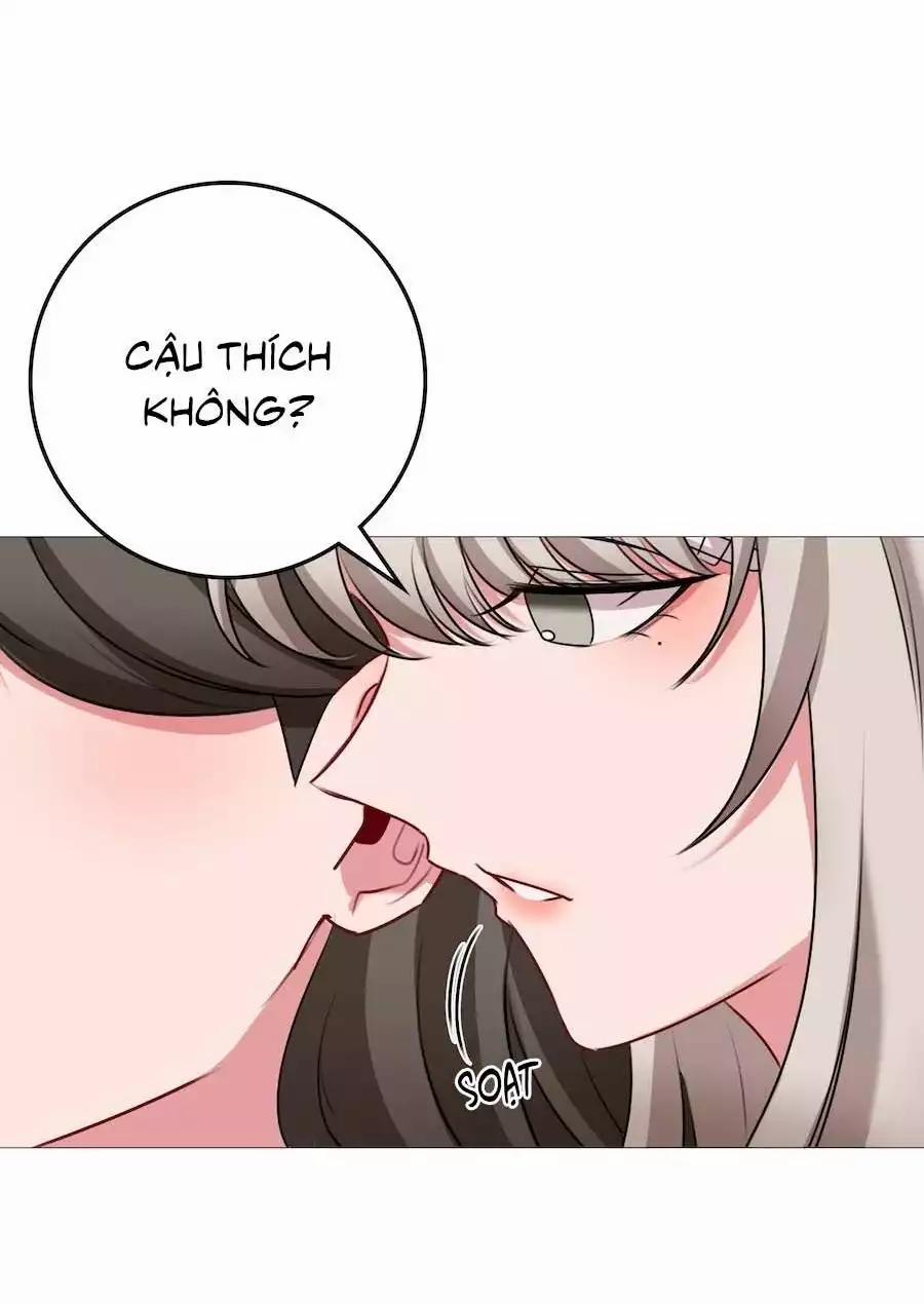 Flower Of Youth 31 trang 42