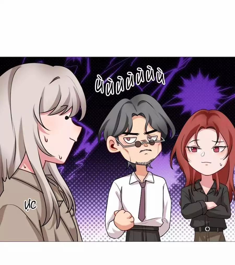 Flower Of Youth 31 trang 48