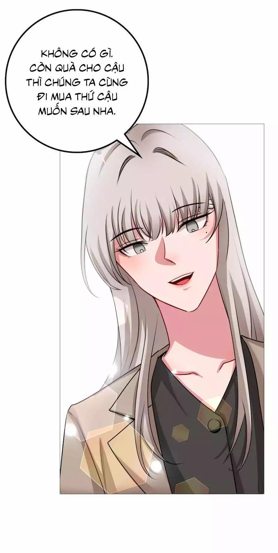 Flower Of Youth 31 trang 51