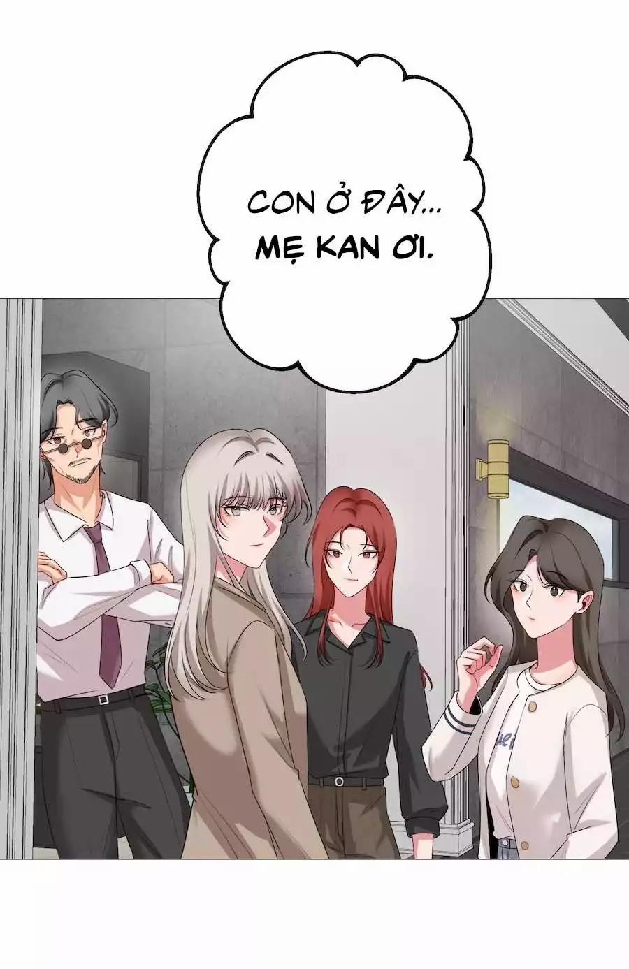 Flower Of Youth 31 trang 53