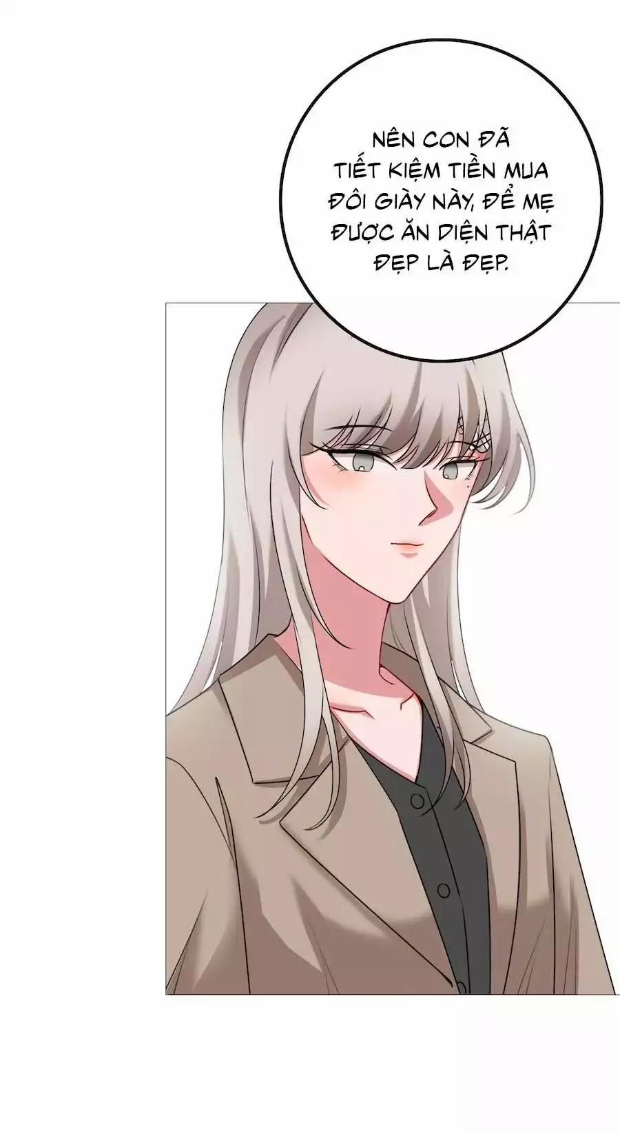 Flower Of Youth 31 trang 63