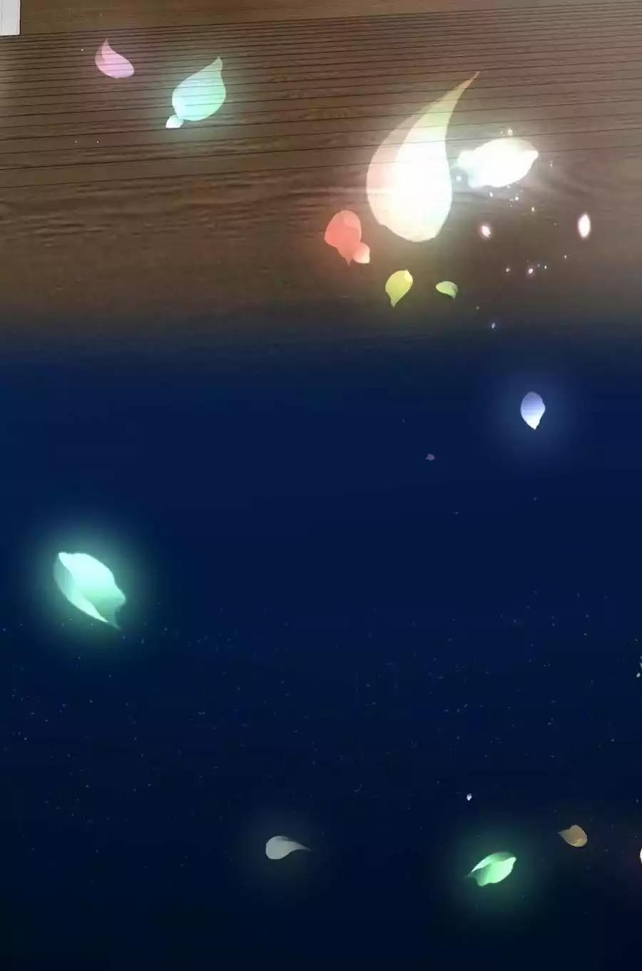 Flower Of Youth 31 trang 67