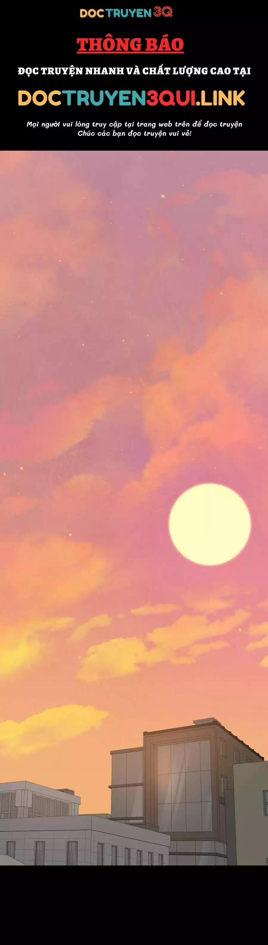 Flower Of Youth 32 trang 0