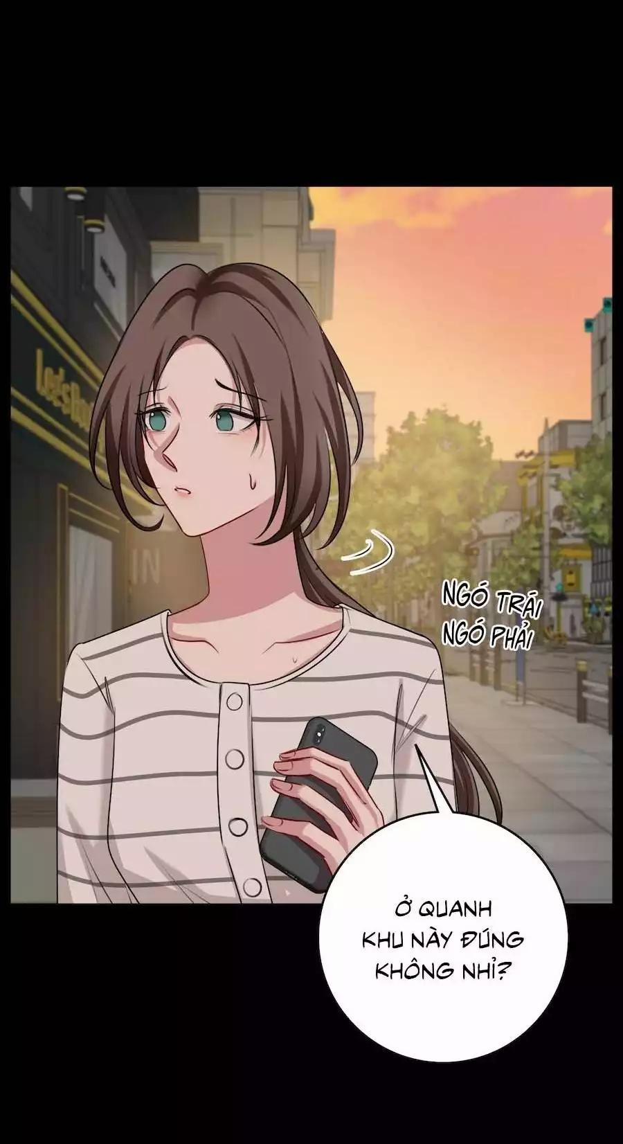 Flower Of Youth 32 trang 1