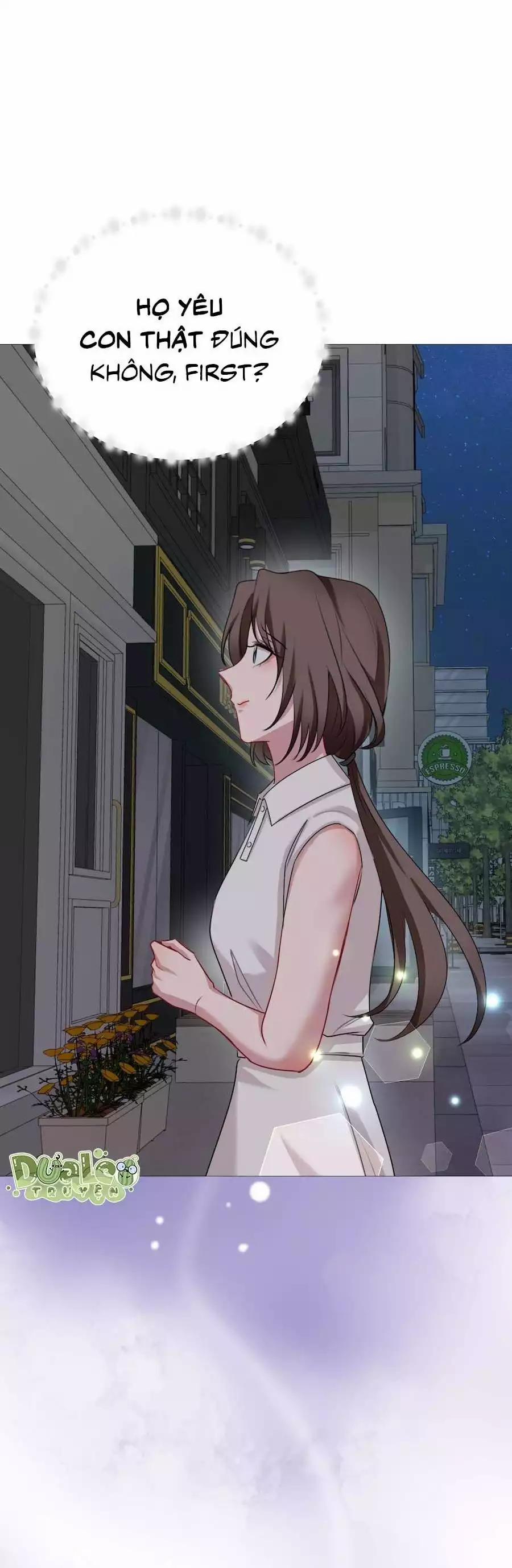 Flower Of Youth 32 trang 12