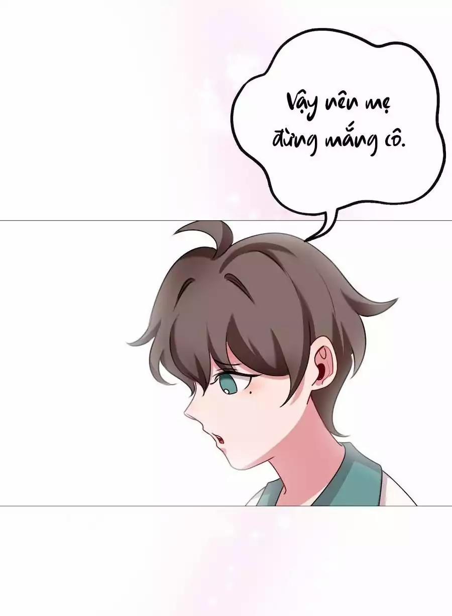 Flower Of Youth 32 trang 25