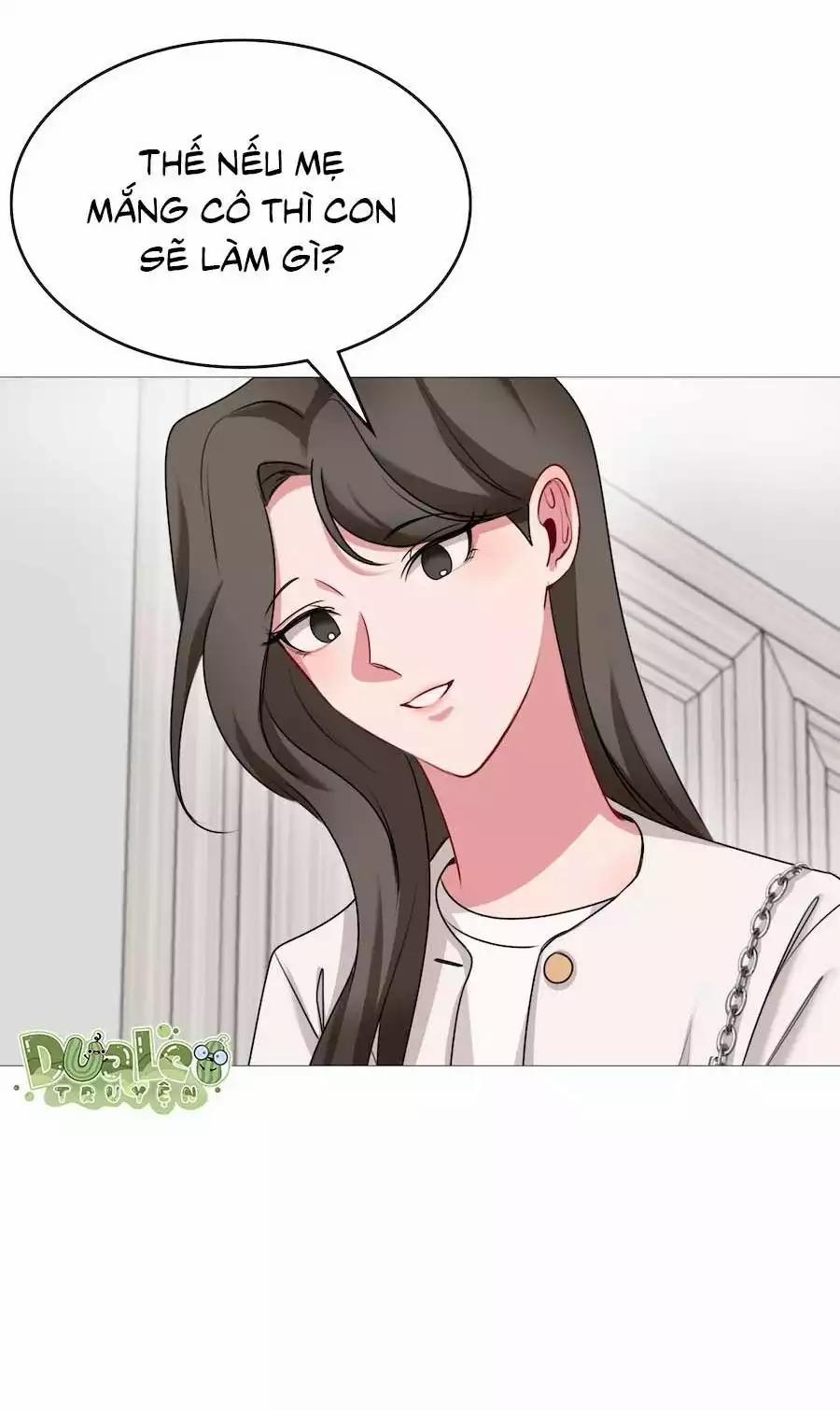 Flower Of Youth 32 trang 28