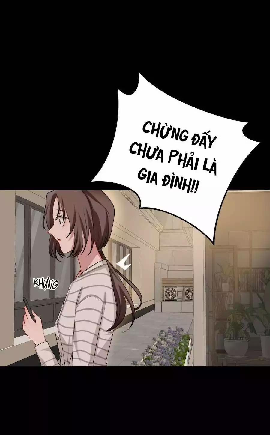 Flower Of Youth 32 trang 3