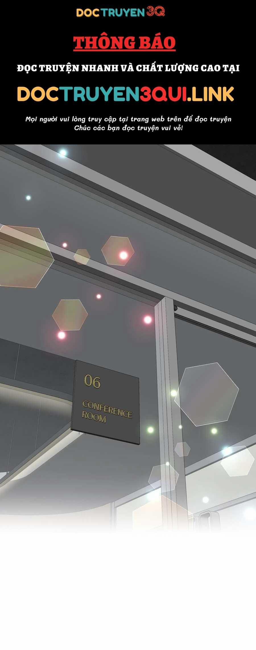 Flower Of Youth 33 trang 0