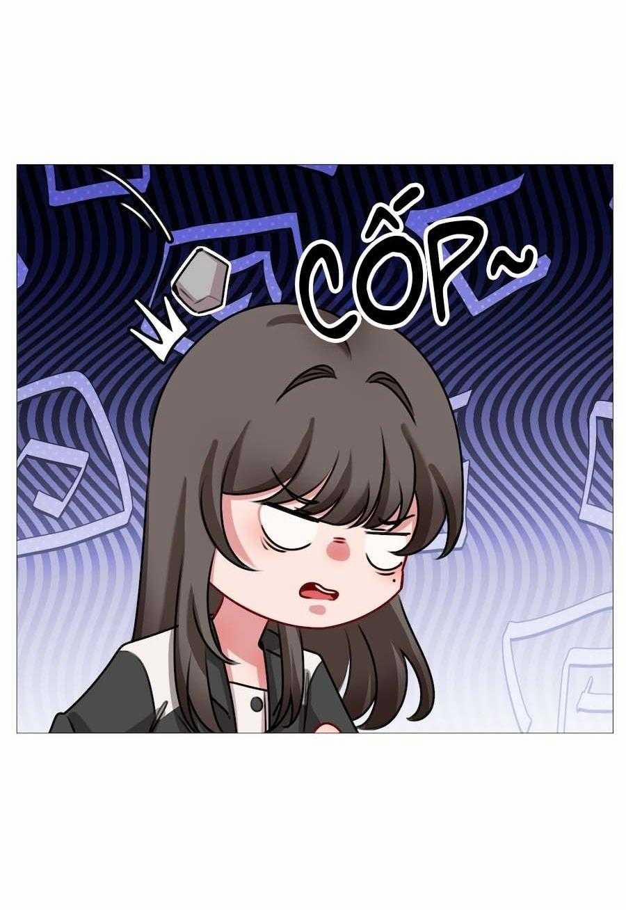 Flower Of Youth 33 trang 14