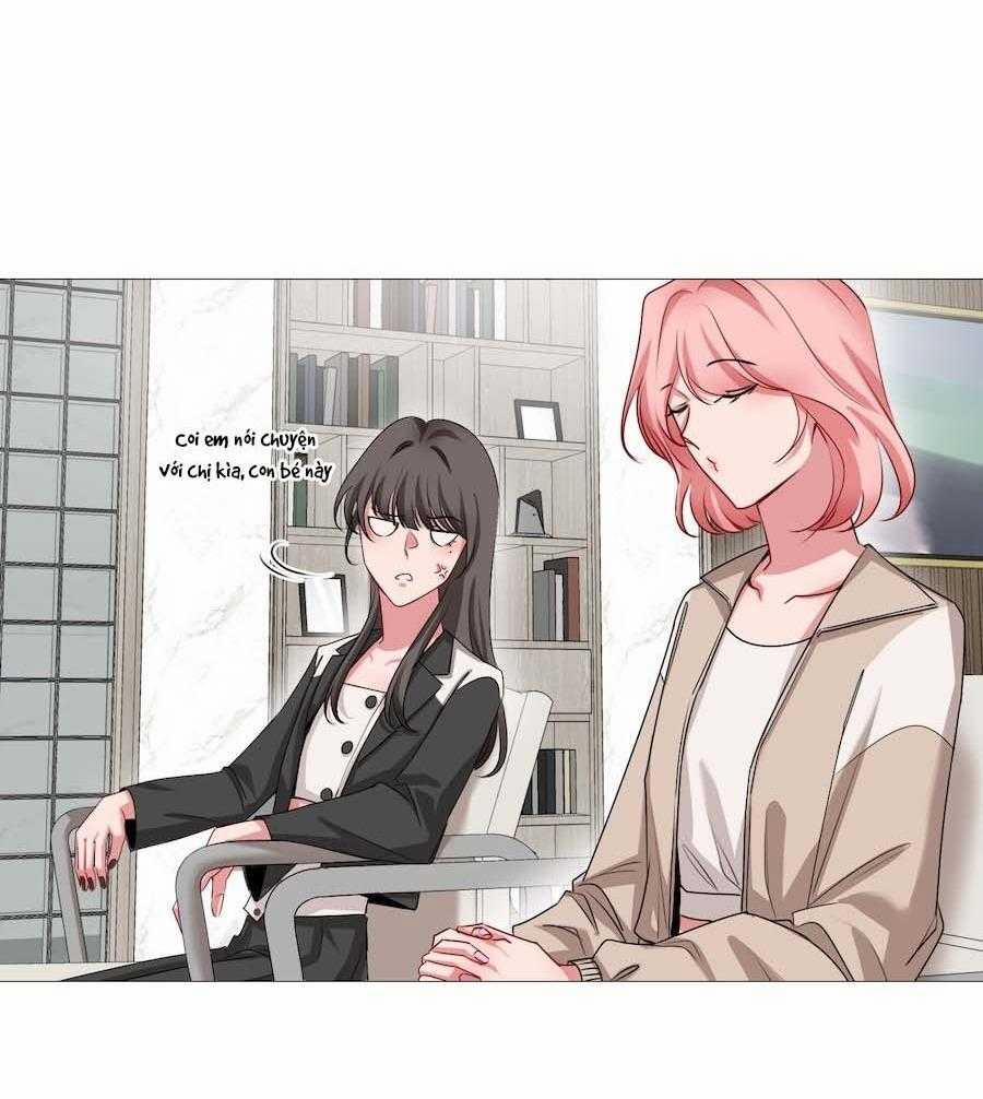 Flower Of Youth 33 trang 15