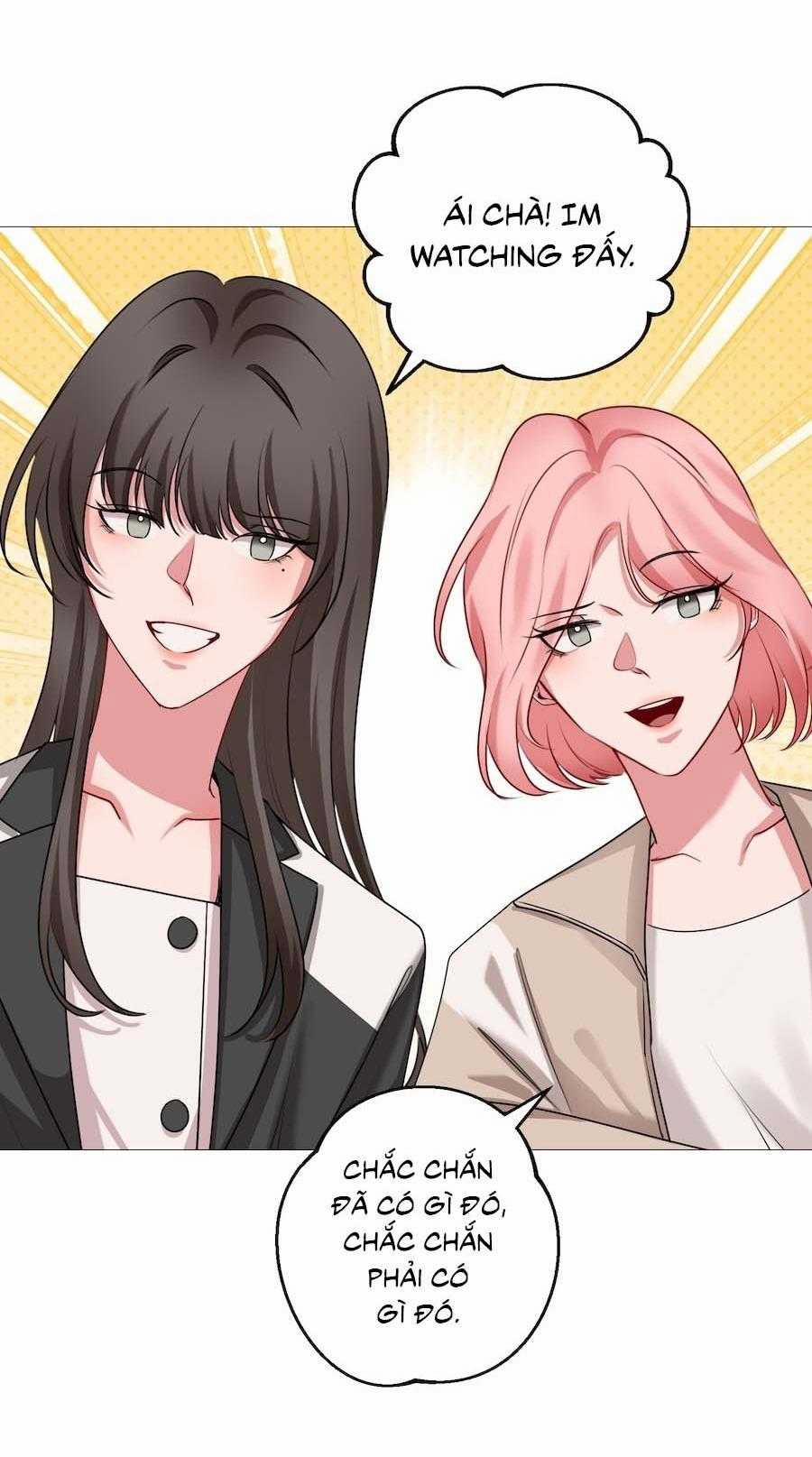 Flower Of Youth 33 trang 24