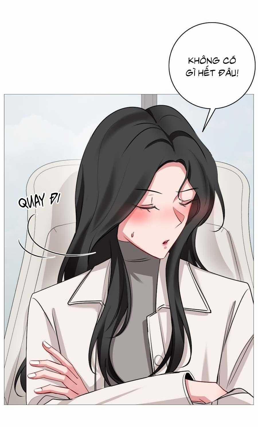 Flower Of Youth 33 trang 25