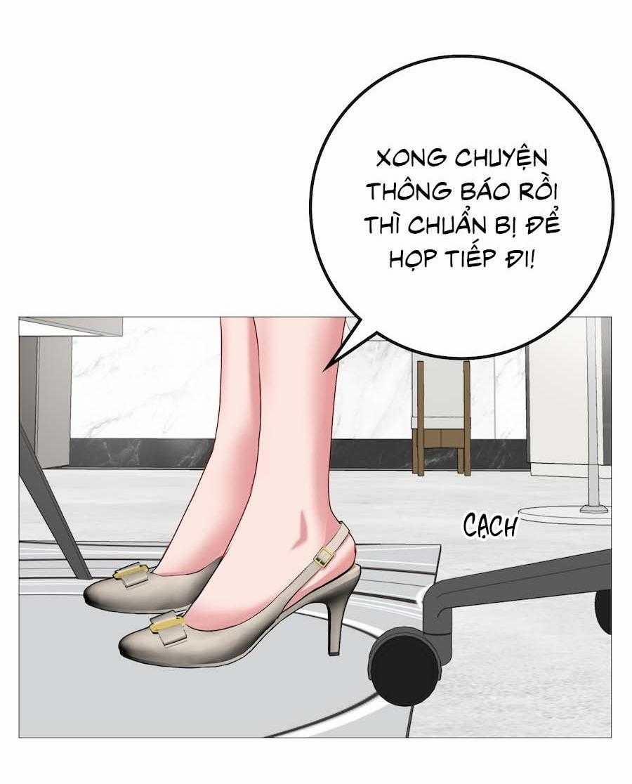 Flower Of Youth 33 trang 26