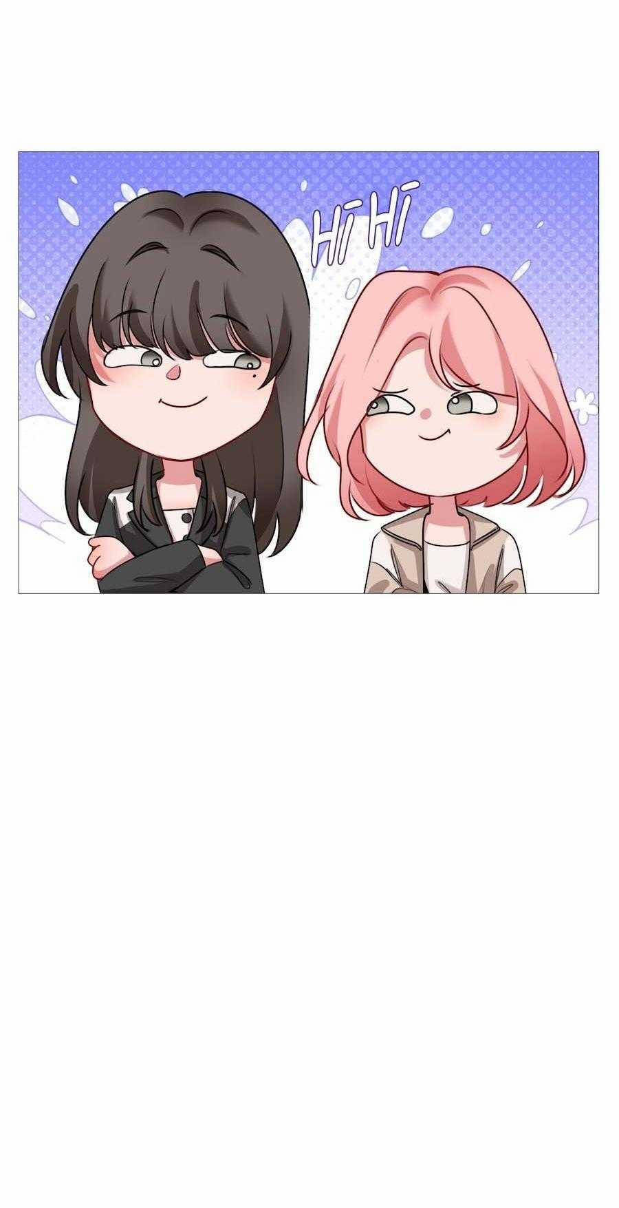 Flower Of Youth 33 trang 28