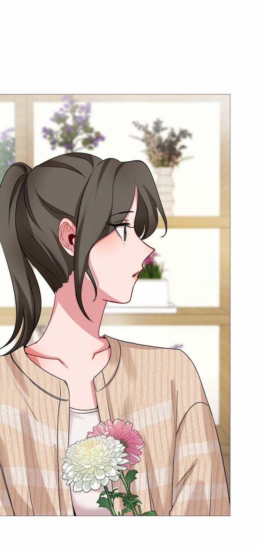 Flower Of Youth 33 trang 32