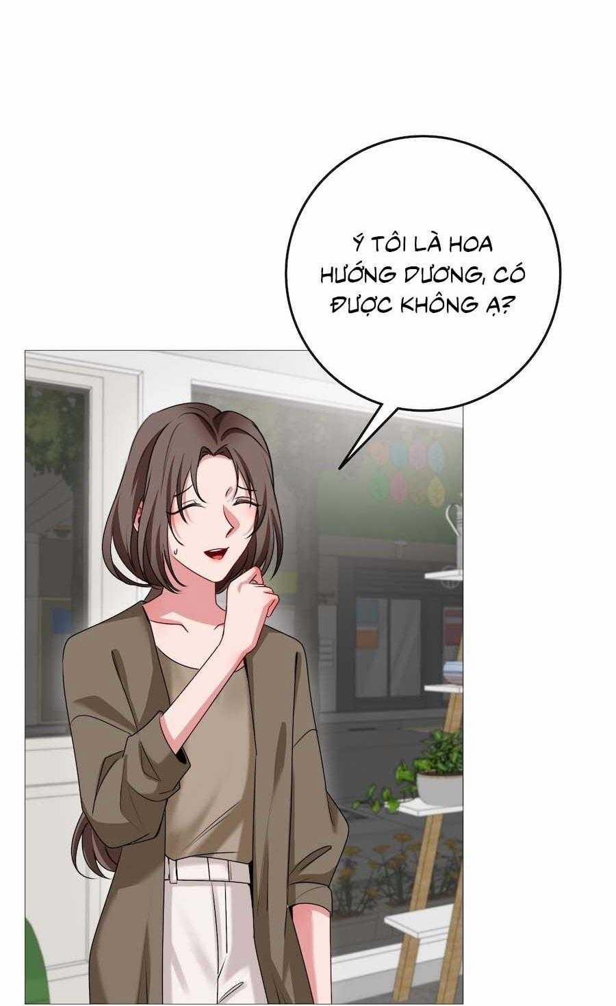 Flower Of Youth 33 trang 38