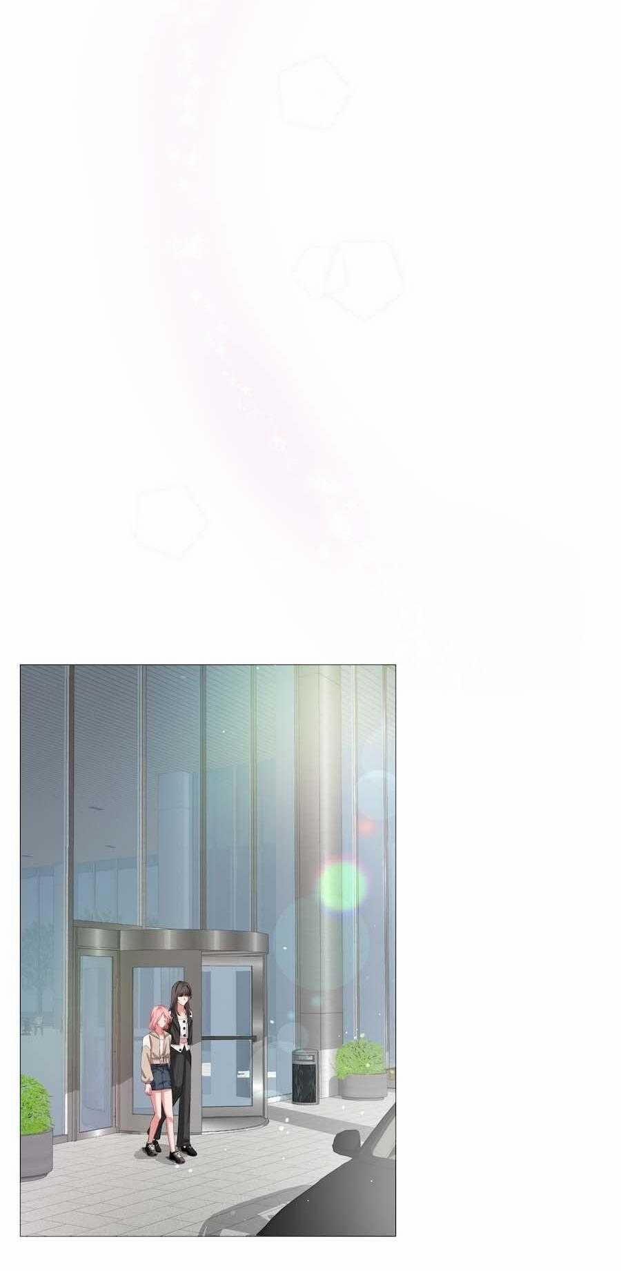 Flower Of Youth 33 trang 42