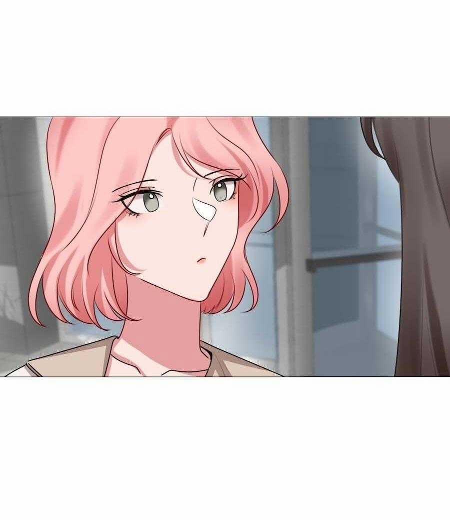 Flower Of Youth 33 trang 49