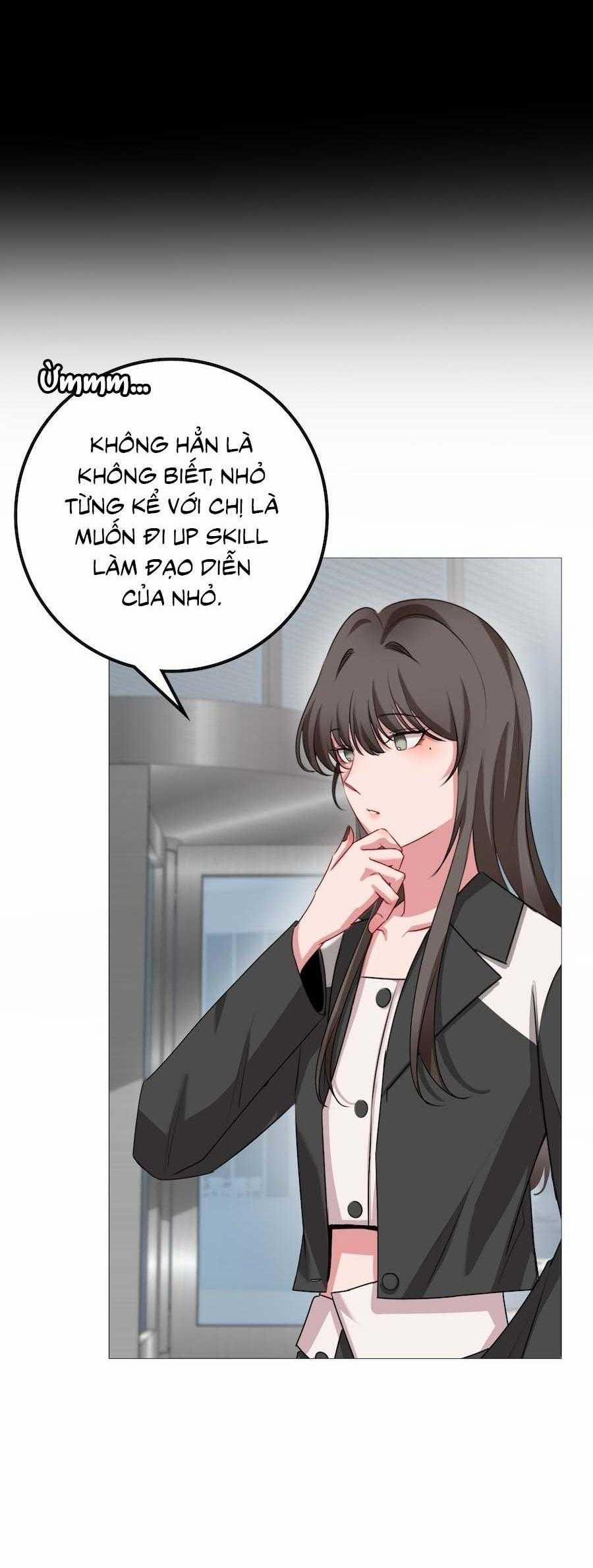 Flower Of Youth 33 trang 54